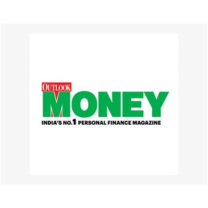 OutlookMoney.com